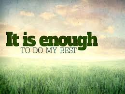 Image result for image of positive black woman