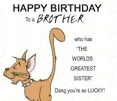 Brother 2 Lines Happy Birthday Wishes In Hindi For Brother Pin On Quotes