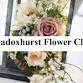 Shadoxhurst Flower Club event image