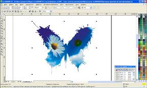 Corel Draw X3 скачать бесплатно русская версия без регистрации R Dan And Co Inc Korel Dro 8 Skachat Besplatno Russkaya Versiya Bez Klyucha