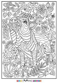 Cow coloring page cow coloring page free printable coloring pages. Printables