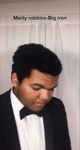 Fallout Country Song Trend