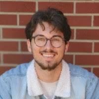 Aaron Hassell Email & Phone Number