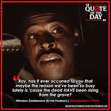 GhostbustersNews.com