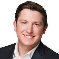 1600+ "Vanderbilt" profiles