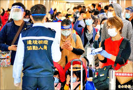 Սերիալ հարսիկը 913 սերիա հայերեն թարգմանությամբ / hndkakan serial harsik seria 913 online hayeren lezvov: U2bnbkm W3yvxm