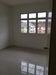 Download lagu mp3 online di gudang download lagu gratis, nonton video musik online kualitas tinggi, nonton dan download lagu gratis dengan kualitas tertinggi. Rumah Sewa Pasir Gudang Area Posts Facebook