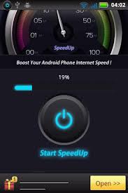 A good internet speed is a download speed at or above 25 mbps. Free Wifi Signal Booster Apk Apk Download For Android Getjar