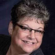 Cuellar Family Obituaries