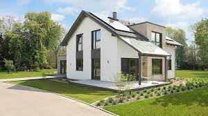 inklusive das ist bei hanse haus im preis enthalten