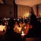 Christmas Candlelight Service event image