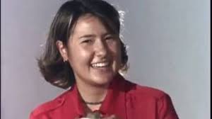 Mike Park Unearths "Rejected" 15-year-old Music Video for "On That Stage"  from For The Love of Music (Asian Man/Sub City Records)