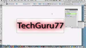 Download the software, run it, upload the image to this software, use the brush tool to select the shadow, then, choose texture repair, click on remove now to remove the shadow. Adobe Illustrator Cs5 How To Edit And Remove Effects Youtube