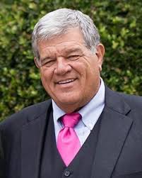 Oklahoma Mass Tort Lawyers