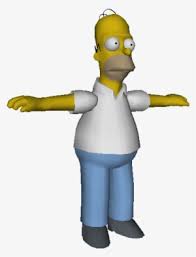 Homer Simpson Png Free Hd Homer Simpson Transparent Image Pngkit Homer simpson eating doughnut, homer simpson doughnut the simpsons game maggie simpson bart simpson, homer simpson, food, heroes png. homer simpson png free hd homer
