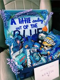 Diy Birthday Gifts For Guy Best Friend Vsco Mckenzieeyoung In 2020 Birthday Gifts For Best Friend Diy Birthday Gifts Diy Best Friend Gifts