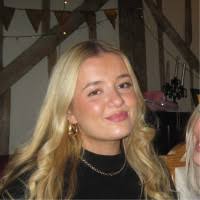 2300+ "Ströde" profiles