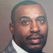 Otis Russell Obituary (12/22/1950