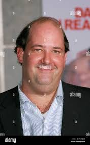 Joseph Baumgartner's Instagram, Twitter & Facebook