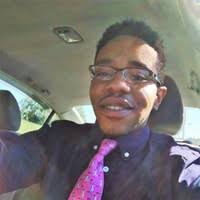 40+ "Malcolm Reid" profiles