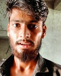 😈😈😈😈😈....