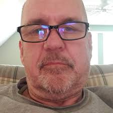 Secure monthly parking for 18 wheeler near I40 exits