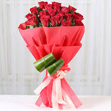 Valentines Day Gifts Online Buy Send Valentine S Day Gifts To India Ferns N Petals