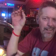 I just thought of something. Isn't Brian Herbert an Enochian lens