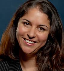 Aliento Center Faculty