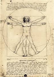 We did not find results for: Summary Of Arc2262 Architectural Theory 1