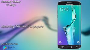 Descarga best theme for samsung s7 edge para android en aptoide! Download Theme For Galaxy S7 Edge Hd Wallpapers Launchers Free For Android Theme For Galaxy S7 Edge Hd Wallpapers Launchers Apk Download Steprimo Com