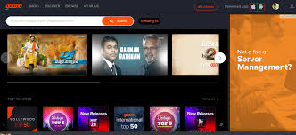 80 Best Websites For Downloading Hindi Songs Online 2019 So we have prepared a list of 13 best free music soundcloud is one of the popular music sites that lets you stream unlimited music and download songs for free. downloading hindi songs online 2019