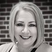 Betty Baker (@KukaBaker)