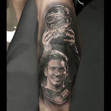 Players like barcelona's suarez or psg star neymar both have tattoos on their neck. Art Amazing Artist David Vega David Vega83 Awesome