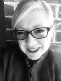 Enjoy the Story: An Interview w/Author Matthew Brough, By Kell McKinney