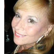 Fundraiser by Michael Angelo Villegas : Patricia Quijada Villegas