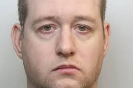 Worker abused child in store where he worked while her parents shopped