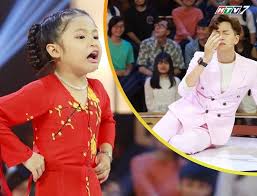 Được tuyển chọn trên toàn quốc. ChÆ°Æ¡ng Trinh Thach Thá»©c Danh Hai Sao Loi Mc Giam Kháº£o Lam Tro Hai Baogiaothong Vn