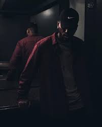 Bryson tiller wallpaper pictures 5. Instagram Photo By Lil Rolexx Nov 10 2015 At 6 11am Utc Bryson Tiller Wallpaper Bryson Tiller Portrait Photography Men