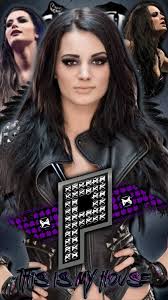 Find the best wwe hd wallpaper on getwallpapers. Free Download Wwe Paige Wallpaper 59 Pictures Page Wwe Phone 1713737 Hd 670x1192 For Your Desktop Mobile Tablet Explore 49 Paige Wallpaper Paige Wallpaper Paige Wallpaper Wwe Paige Wwe Wallpaper