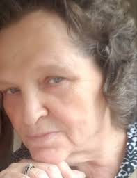 Obituary information for Brenda Kay Green