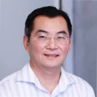 Richard Stambaugh Email & Phone Number