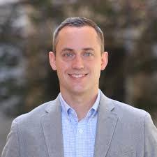 Aileen Randolph's Instagram, Twitter & Facebook