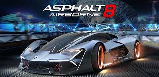Aug 31, 2021 · asphalt series by gameloft is definitely the first term comes in our mind, due to its amazing graphics and unbeatable gameplay. Asphalt 8 Racing Game 5 9 1a Apk Mod Free Shopping Android