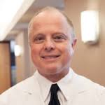 Dr. Beth Gavren, Dentistry