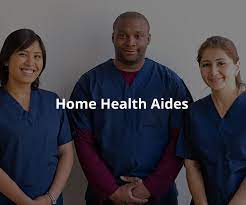 All of our home care services are offered with compassion, attention and dignity towards our customers. Hiring Home Health Nurses Aides Alliance Homecare
