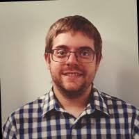 100+ "Eno," profiles