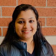 Staff & Collaborators