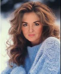 BREAKING ‼️ A 43-year-old man is behind bars accused of killing his elderly  mother in Alice. According to Alice Police Chief Eden Garcia, at 1:07 a.m.  Tuesday, Howard Harris called 9-1-1 to