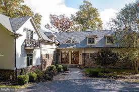 House For Sale Princeton New Jersey Usa In 2020 Row House Real Estate Multi Family Homes